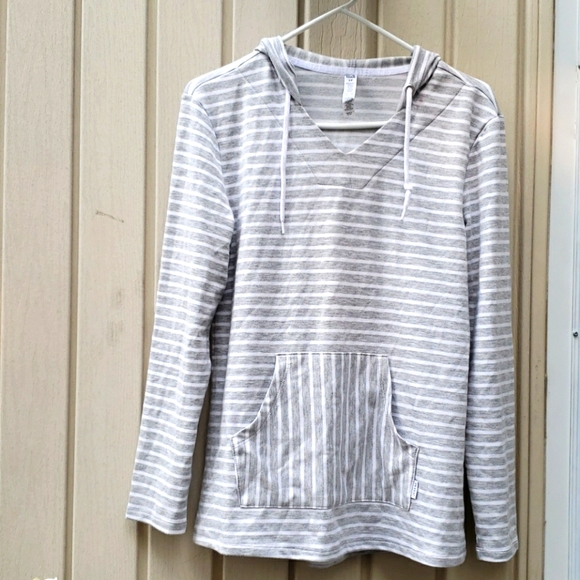 RBX Tops - RBX Hoodie